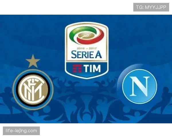 恩佐关键战表现稳定性分析：强强对话中的数据与影响力