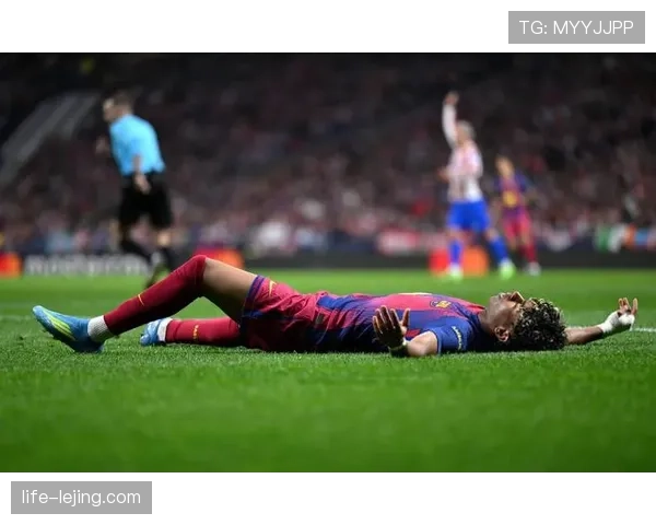 巴萨进攻形势：纵深与变化缺失导致表现逐步扁平，阶段性竞争力受限