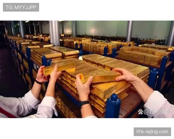 库里家里到底是开金库还是金矿？光鞋柜都能开个球馆了吧