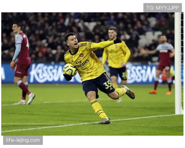 巴尔科拉 vs 萨卡：成熟度差距与比赛影响力分析