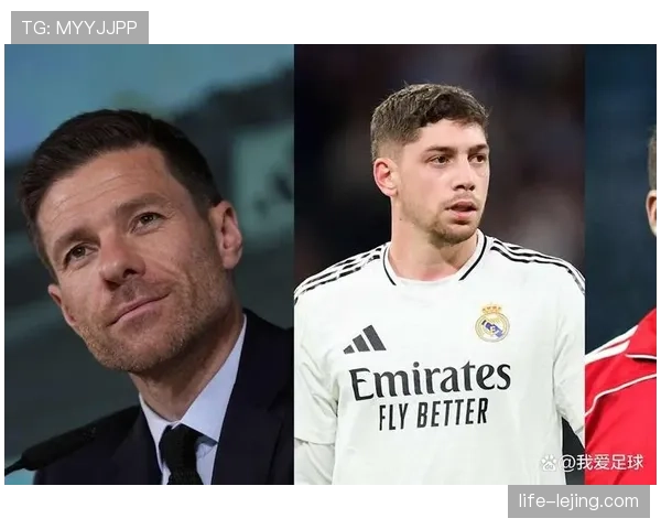 巴尔韦德：从跑动机器到关键先生的角色进化分析