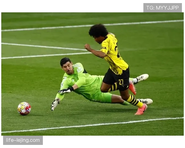 库尔图瓦单赛季扑救成功率领跑欧洲解析