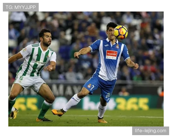 杰拉德与兰帕德：球权集中度分化，驱动方式由后插转为前置