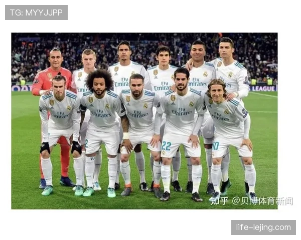 裁判权威在足球规则中到底有多大裁判自由度？