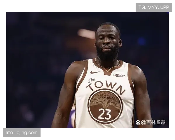 格林挡拆单打牵制防线 三分效率较上季回升