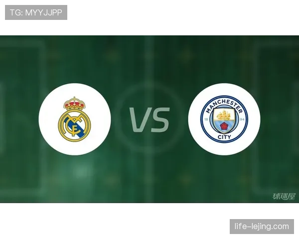 皇马后防伤病名单扩大，防线稳定性面临考验