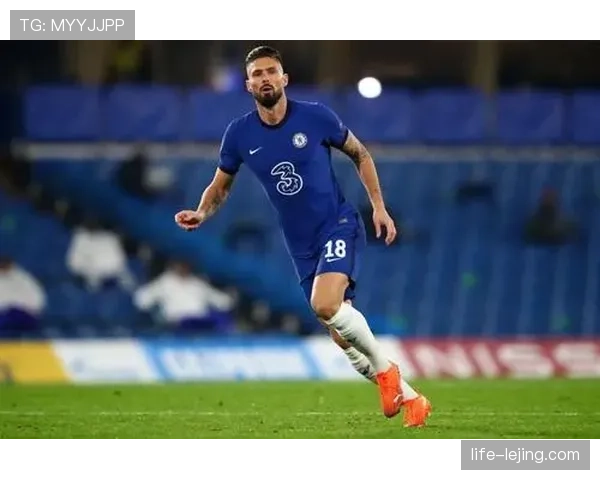 莱奥欧冠关键战效率与稳定性分析