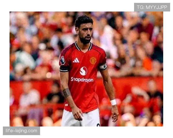 B费与德布劳内在体系驱动下终结方式分化：前者更倚重后插上，后者倾向持球渗透