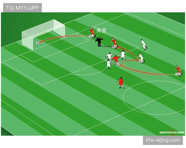 判罚争议中的裁判判定逻辑与VAR介入规则解析