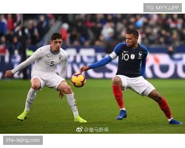 巴尔韦德国际地位解析：乌拉圭中场核心作用