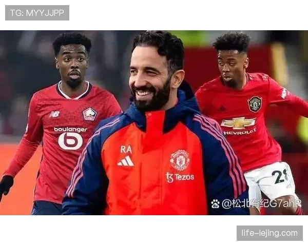 姆巴佩对阵欧洲顶级后卫的突破与压制能力解析