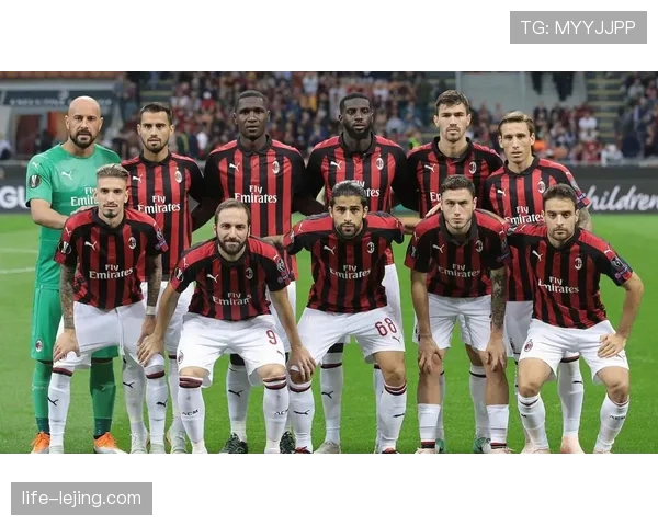 AC米兰进攻流畅性提升，效率逐步下降对赛季争冠形势产生影响