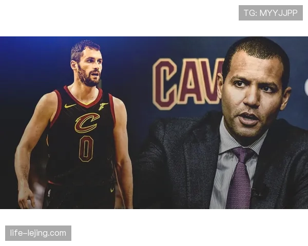 乐福无球牵制力改变防守布局，提升骑士进攻效率