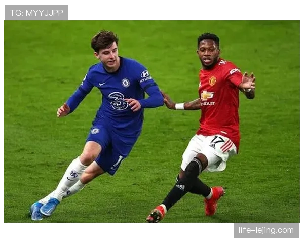 切尔西进攻终结能力持续受限，关键战表现波动影响争冠形势