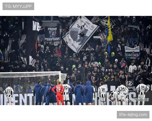 尤文图斯体系问题持续浮现，近期失利反映球队稳定性承压