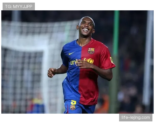 巴萨中场技术犹在，但控场能力是否已难以支撑争冠形势？