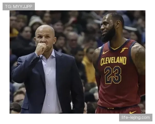 基德突破组织转换显著提升球队进攻节奏对比前季更高效