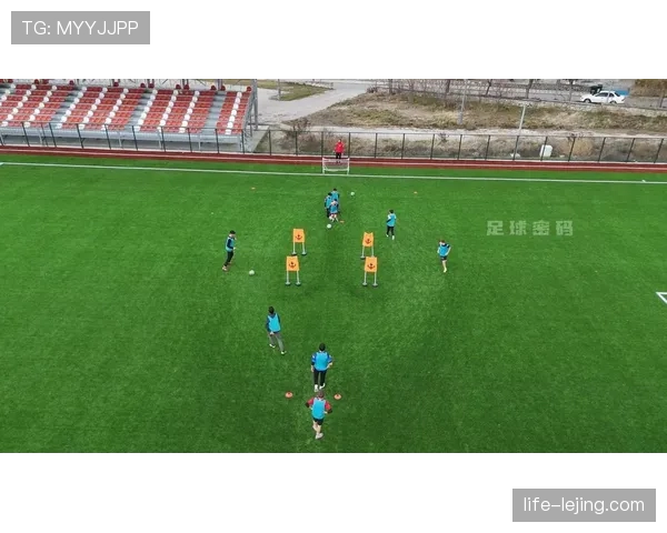 巴郎·戴维斯无球跑动增多提升得分效率明显