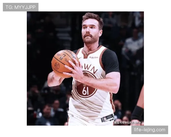 戈贝尔挡拆制造错位拉开防线有效提升爵士内线威胁