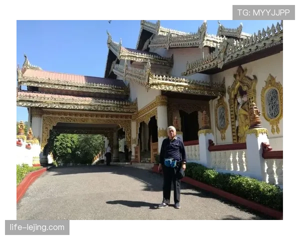 梅塔·世界和平无球牵制改变对手防守布局