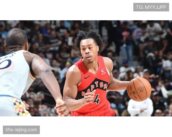 斯科蒂·巴恩斯挡拆创造空位率提升显著拉开球队得分差距