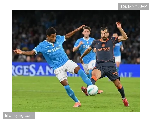 米兰防守稳定性不足问题显现，对球队本赛季表现形成制约。