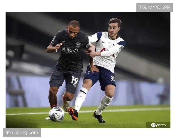 瓦伦西亚财政危机长期影响逐步显现，对球队竞争格局形成持续制约