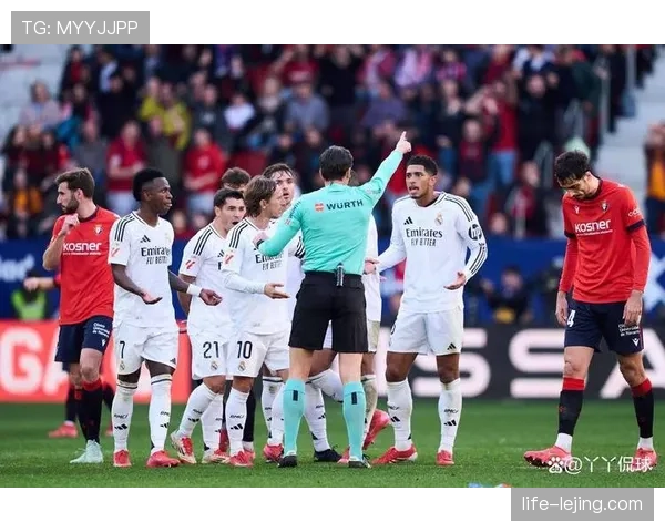 皇马整体结构面临考验，球队越踢越自由的同时，稳定性能否持续正受到关注