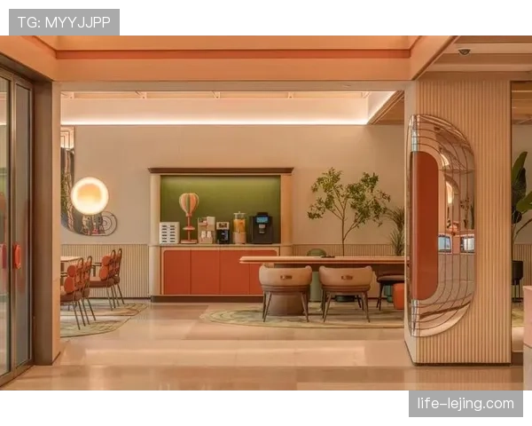 德凯特拉雷近期表现稳健，潜力股特质如何转化为持续竞争力？