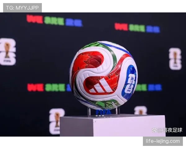 2026世界杯48队12小组赛制如何规定小组前两名晋级规则