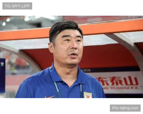 山东泰山阵容短板与冠军定位冲突，战术危机已逐步反映在近期表现中
