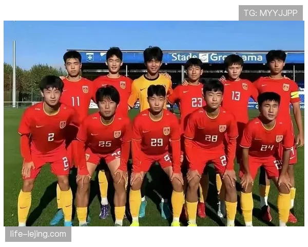 日本男足战术磨合效果明显，亚洲杯热身赛展现控场能力