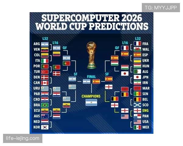 巴拿马冲击2026世界杯前景分析：能否复制2018奇迹再度突围