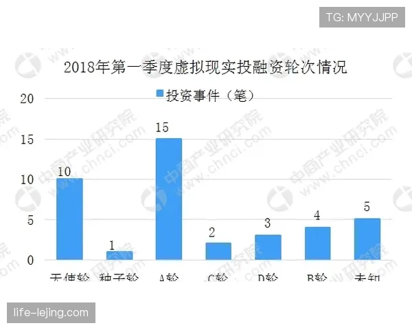 赖斯数据含金量分析 赛场真实贡献与数据是否匹配